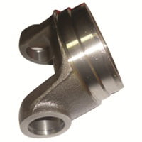 GARFO CARDA DIANT./TRAS. CRUZETA 5-160X (VA2010-21711)