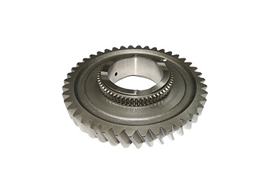 ENGRENAGEM 3A SUPERIOR  MOVEL FS6306A FS5306A   4301481 (2RK311285)