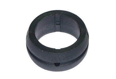 BUCHA EIXO S TUBELESS RANDON BOJUDA (251000020))