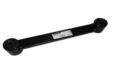 TIRANTE ESTABILIZADOR VOLKSWAGEN CONSTELLATION (2T2411049A_)