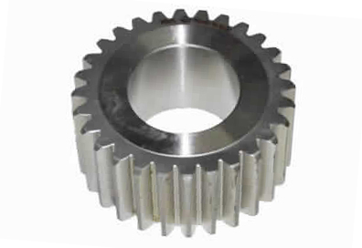 SUPORTE MANGUEIRA AGUA MOTOR VW CONSTELLATION 19320E 19370 25370E 25320 (2T26097