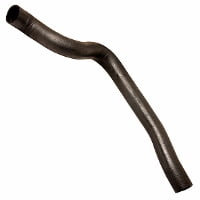 LENTE FAROL LD DIREITO VAN MB MB180 93 DIANTE (VA2968)