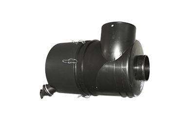 FILTRO AR SEM ELEMENTO (21436537.)