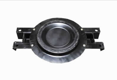 BASE SUPERIOR SUSPENSOR CARRETA 2012 (SP3158)