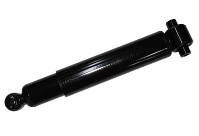 AMORTECEDOR TRASEIROMBB AXOR 2040S 2044S 2835S   2006 A 2011 (9583260800_)