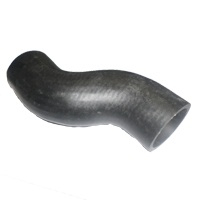 MANGUEIRA RADIADOR / TUBO AGRALE VOLARE W8/ W9 TODOS EURO V (6025101019001,)