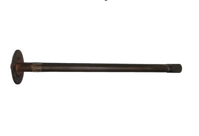 SEMI EIXO DIFERENCIAL LD RS155- LONGO (2Z0501204_.)