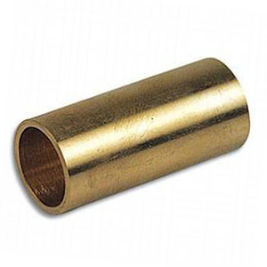 BUCHA MOLA DIANTEIRA LATONADA 67X30X25 (3523220050..)