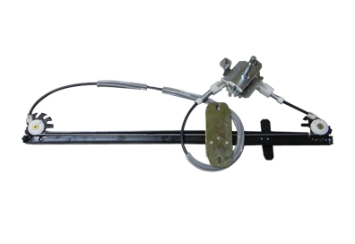 MAQUINA VIDRO LE (MANUAL) (2R2837397*)