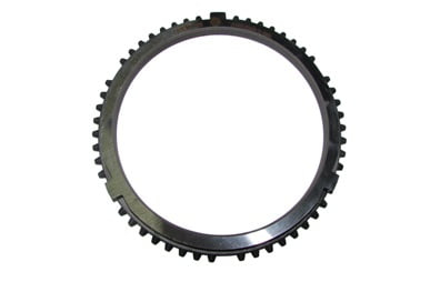 ANEL SINCRONIZADOR ZF1650 (2U2311269.)