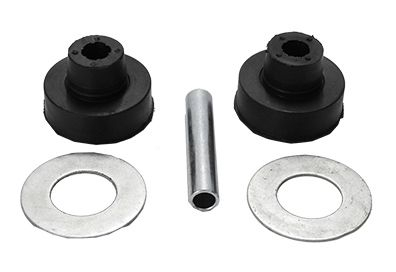 KIT COXIM RADIADORIVECO DAILY 35S14 45S17 45C17 55C17 70C17HD EURO 5 KIT COMPOST