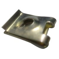 PORCA RAPIDA 4,2MM PAINEL DE INSTRUMENTOS NA CABINE (9940445)