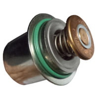 VALVULA TERMOSTATICA (82) (BG5X8575BA.)