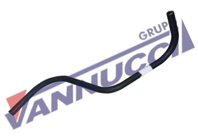 MANGUEIRA RESERVATORIO À BOMBA DAGUA MB ACCELO 715 915 (9795014882)