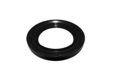 RETENTOR DA TAMPA (5319364)