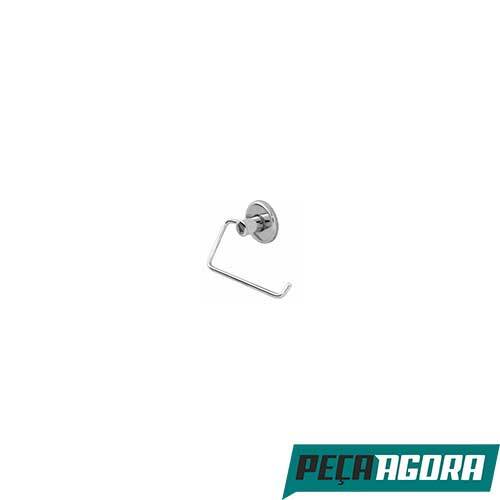 PAPELEIRA SEM TAMPA GMC (23262CC)