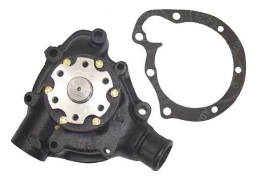 BOMBA  AGUA 95MM MB LO709 710 712 809 812 914 1114 1214C (3642000101|)