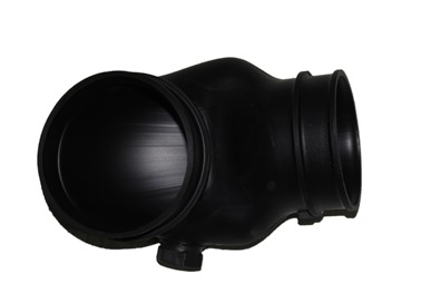 CONEXAO ADMISSAO AR AGRALE CHASSI MA 15 (6025001144006)