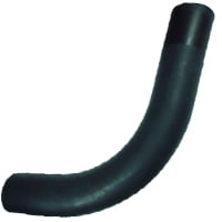 MANGUEIRA ENCHIMEN.OLEO (2RF115617.)