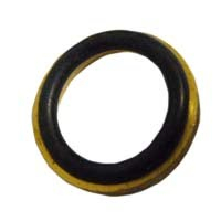 ANEL ENCOSTO COM ORING 16MM (VC078-1281)