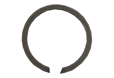 TRAVA ARRUELA POSICIONADORA ENGRENAGEM 3A MARCHA SUPERIOR CÂMBIO CL450 (T2D3113