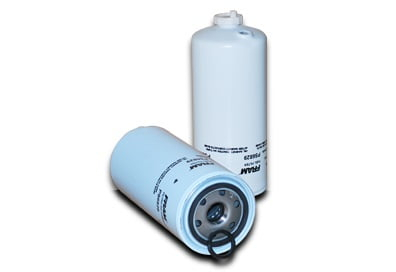 FILTRO SEDIMENTADOR VW WORKER 13170E 13180E 15170E 15180E 15190E FORD NOVO CARGO