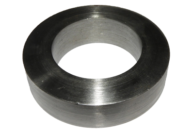 ANEL VEDACAO RETENTOR VW FORD MOTOR CUMMINS (2RL145118.)