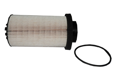 ELEMENTO FILTRO OLEO MB MERCEDES BENZ (5410900251.)