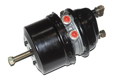 CUICA DE FREIO TRISTOP 24X24 FREIO A DISCO MBB DIVERSOS (VOSS 22MM) (0154207518)