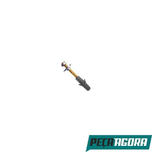 PARAFUSO DACUNHA PARA WC LATAO B8 COM 50 (16891CC)