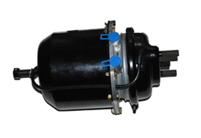 CUICA DE FREIO 24X30 VW (FMO362S24AP30NP)