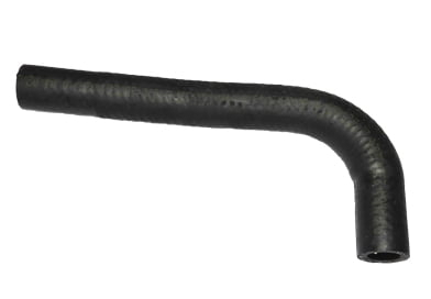 MANGUEIRA BOMBA VACUO VW 5150 8160 9160 10160 ADVANTECH (2P0145915C)