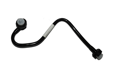 TUBO COMBUSTIVEL FILTRO A BOMBA PARA IVECO EUROCARGO 150E28W 170E22 160E30 180E3