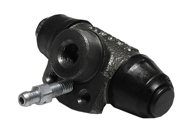 CILINDRO FREIO RODA TRASEIRA 14,29MM VW GOL SANTANA VOYAGE PARATI (0986AB8401)