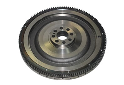 VOLANTE MOTOR 915C OM906 (9060302005.)