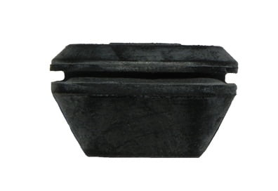 TAMPA ESPECIAL DE BORRACHA 23 X 10.5 X 1 (E852060S.)