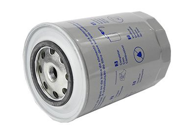 FILTRO COMBUSTIVEL PARA IVECO STRALIS TRAKKER (2994048..)