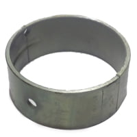 BRONZINA MANCAL MWM (2RA198451|.)