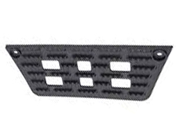 PISANTE DO ESTRIBO  LE LD MBB ACTROS (9436660028-)