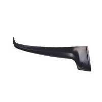 FRISO COLUNA PORTA LD (9406980662*)