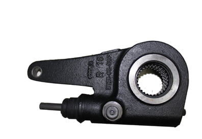 CATRACA FREIO AUTOMATICA 28 ESTRIAS CARRETAS LD DIREITO (251300427,)