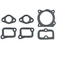 JOGO JUNTA CAVALETE DAGUA (3522030060.)