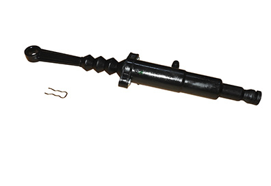 CILINDRO MESTRE EMBREAGEM MB ACCELO 915 1016 ATEGO (9792950006,)