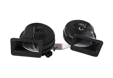 JG BUZINA E SUPORTE F12000 (2C3513A803AA)