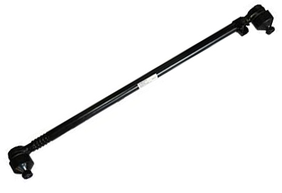 BARRA DE DIRECAO CENTRAL 915MM MB 0370 0371 0374 O400 (3604600105)