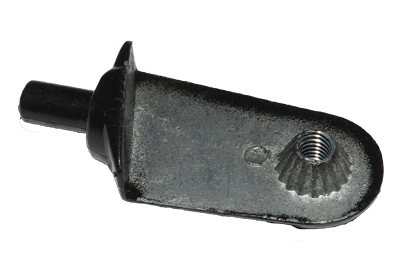 SUPORTE QUEBRA VENTO LD MBB 1214 1218 1418 1618 1718 1621 1721 2318 2418 (673725