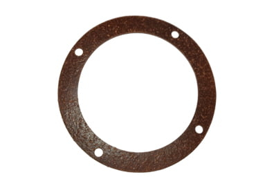 JUNTA CUBO RODA (CORTICA) (202000124_)