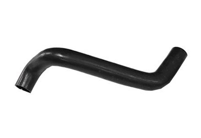 MANGUEIRA SUPERIOR RADIADOR PARA IVECO EUROCARGO TECTOR EXCETO 160E21 160E23 170