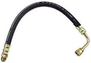 FLEXIVEL DIRECAO HIDRAULICA VW 16170 91 A 93 16220 24220 14220 24250 35300 (TJG1