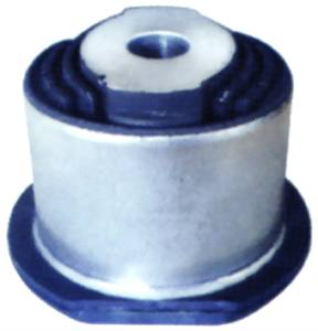 BUCHA SUSPENSAO CABINE DIANTEIRA (16 X 69 X 64) (9921603_)